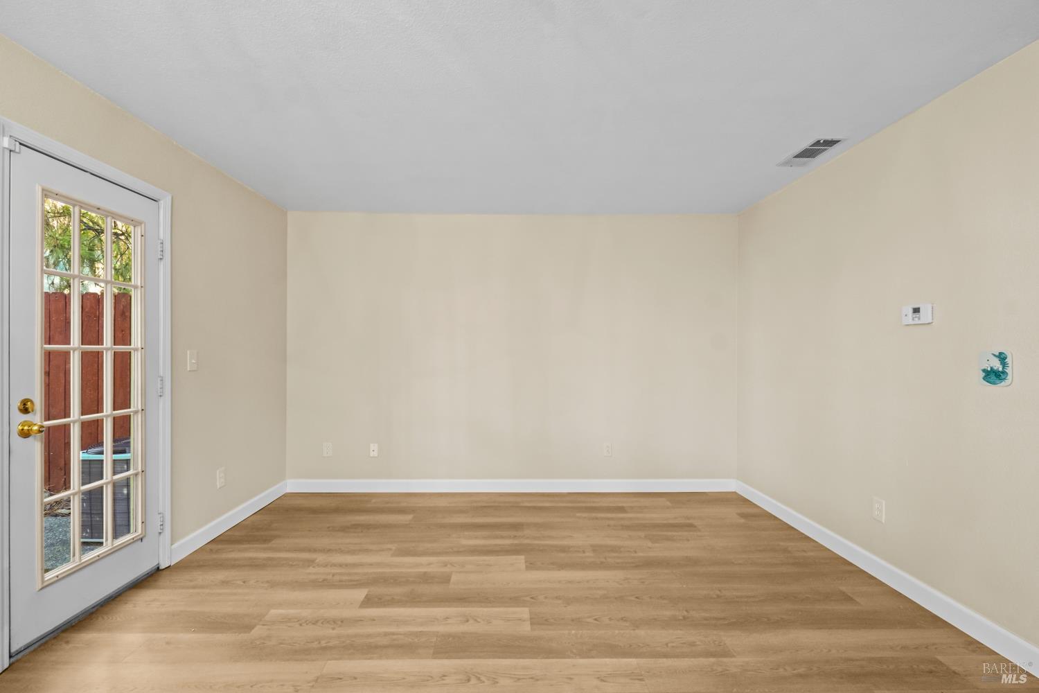 829 Vassar Drive Vacaville CA 95687