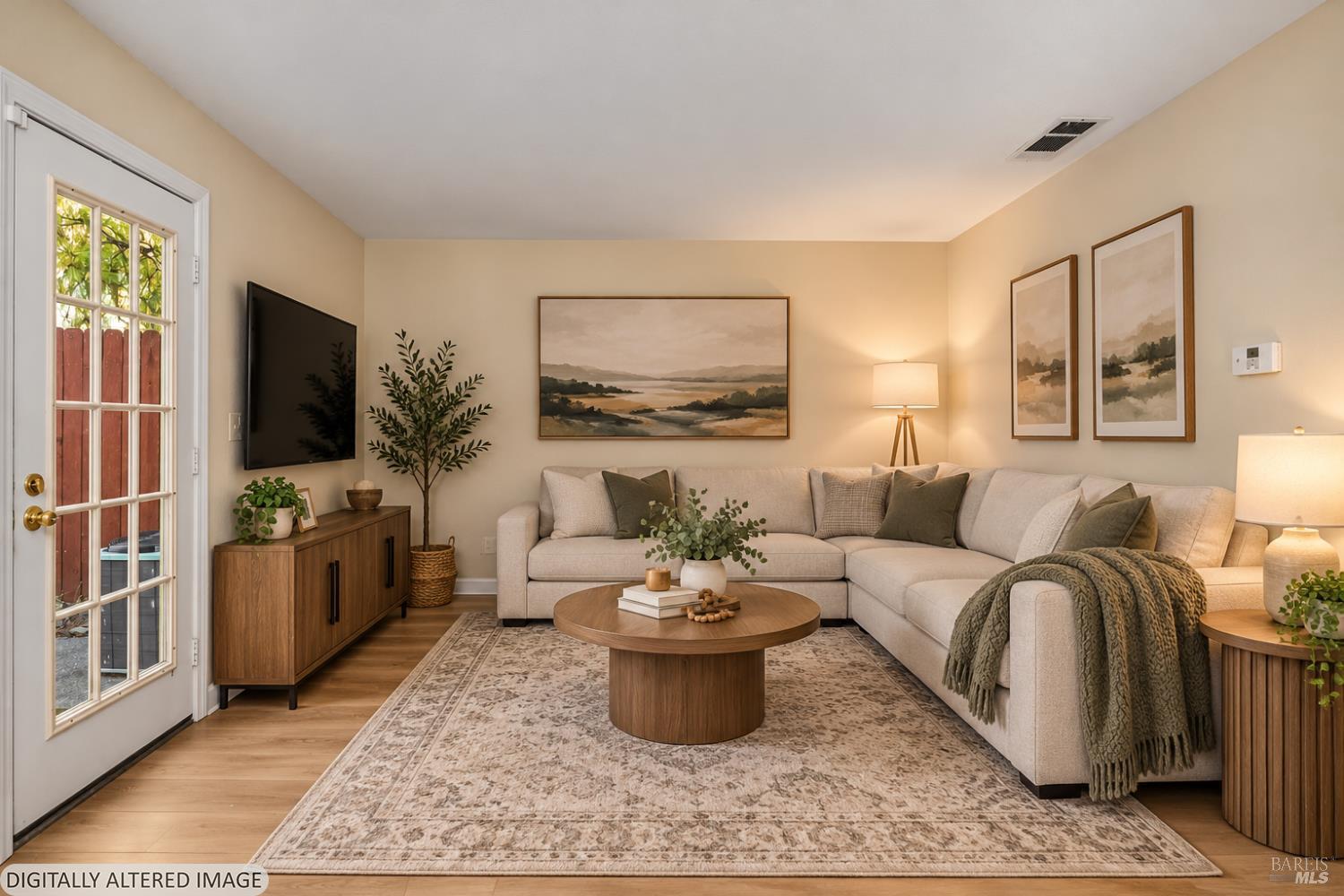 829 Vassar Drive Vacaville CA 95687