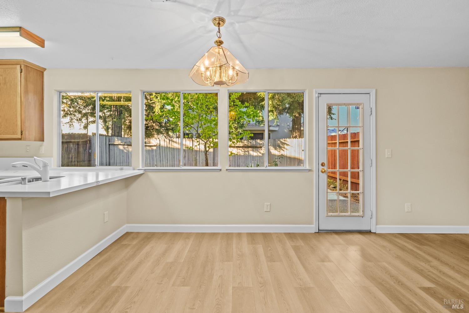 829 Vassar Drive Vacaville CA 95687