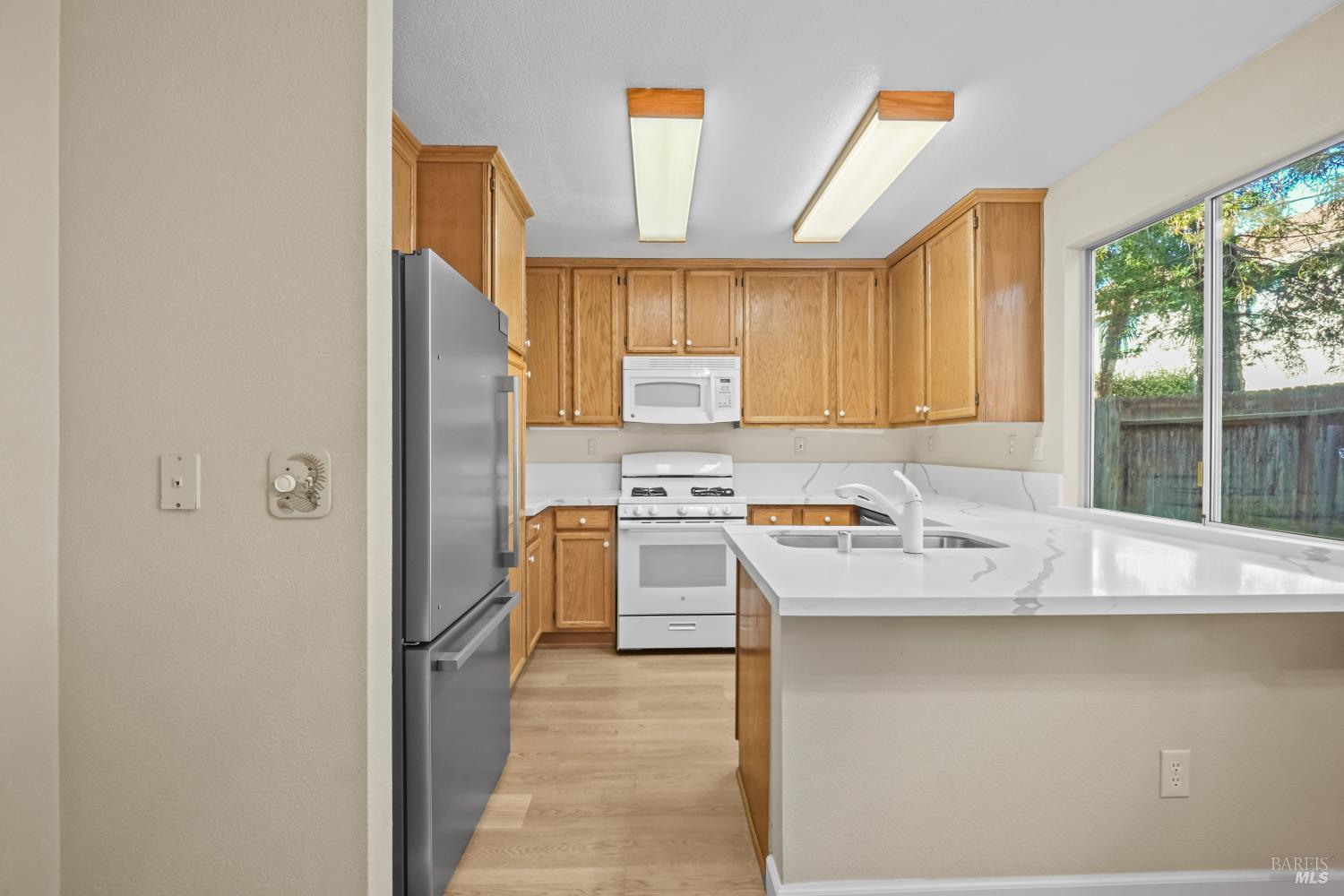 829 Vassar Drive Vacaville CA 95687