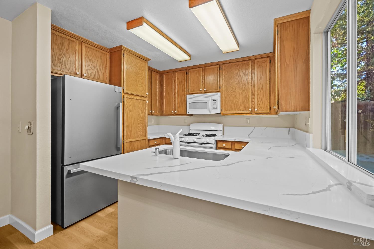 829 Vassar Drive Vacaville CA 95687