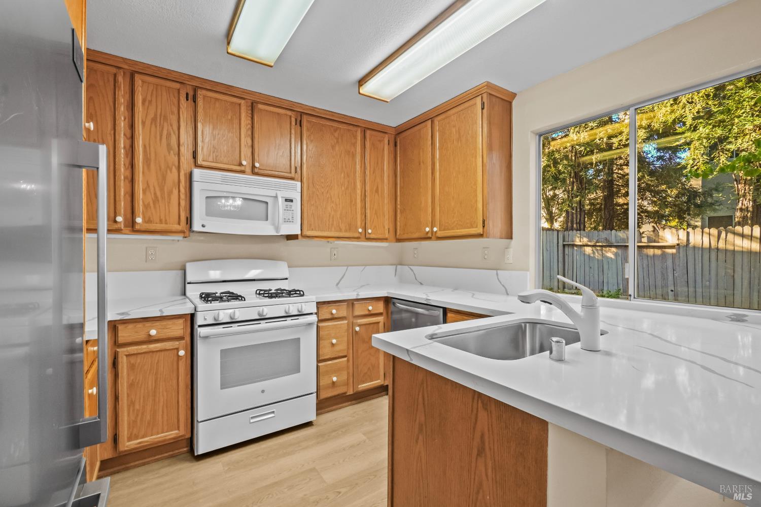 829 Vassar Drive Vacaville CA 95687