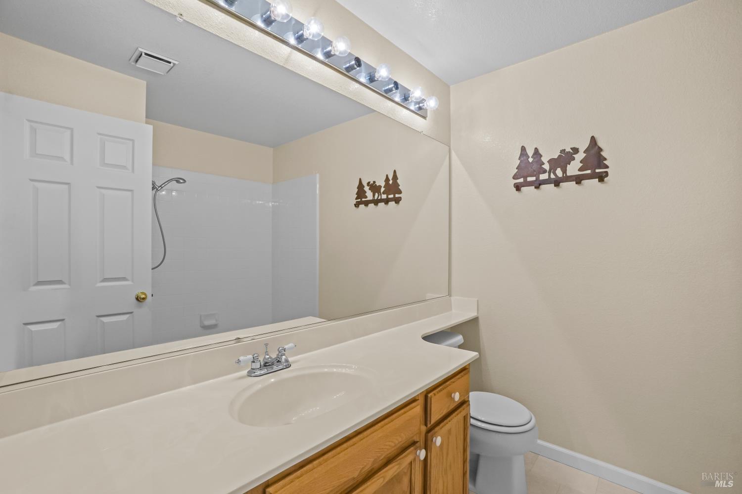 829 Vassar Drive Vacaville CA 95687
