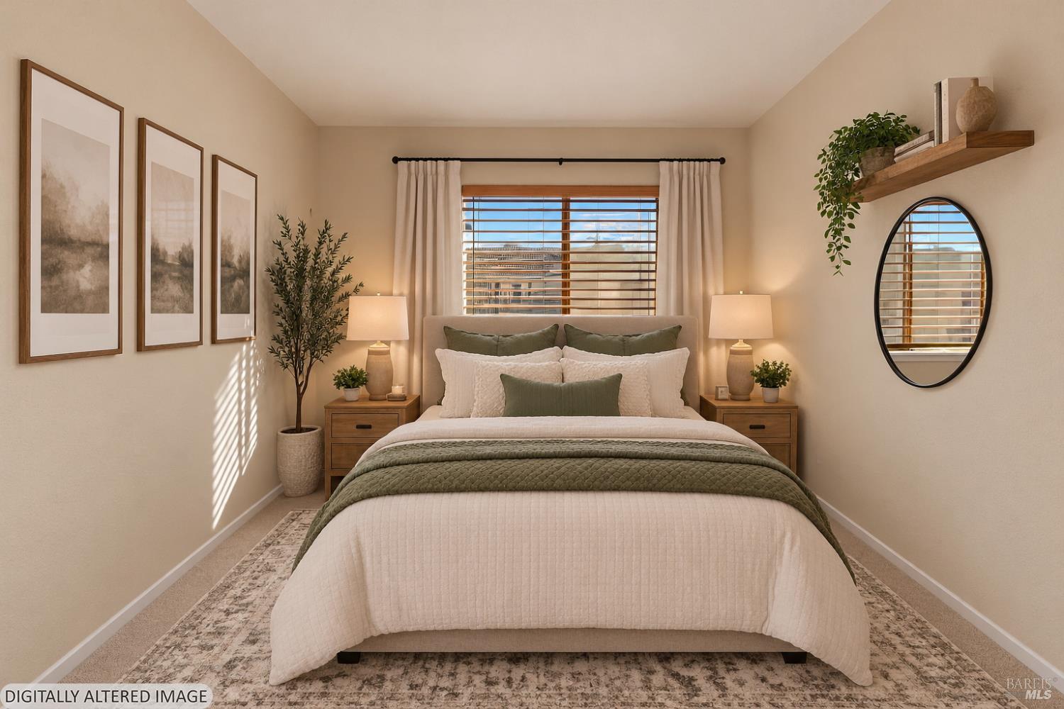 829 Vassar Drive Vacaville CA 95687