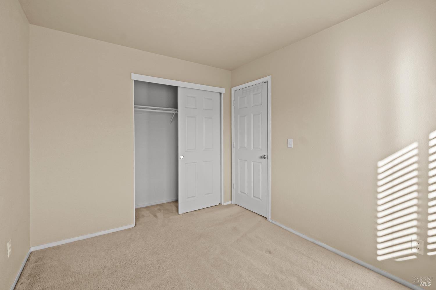 829 Vassar Drive Vacaville CA 95687