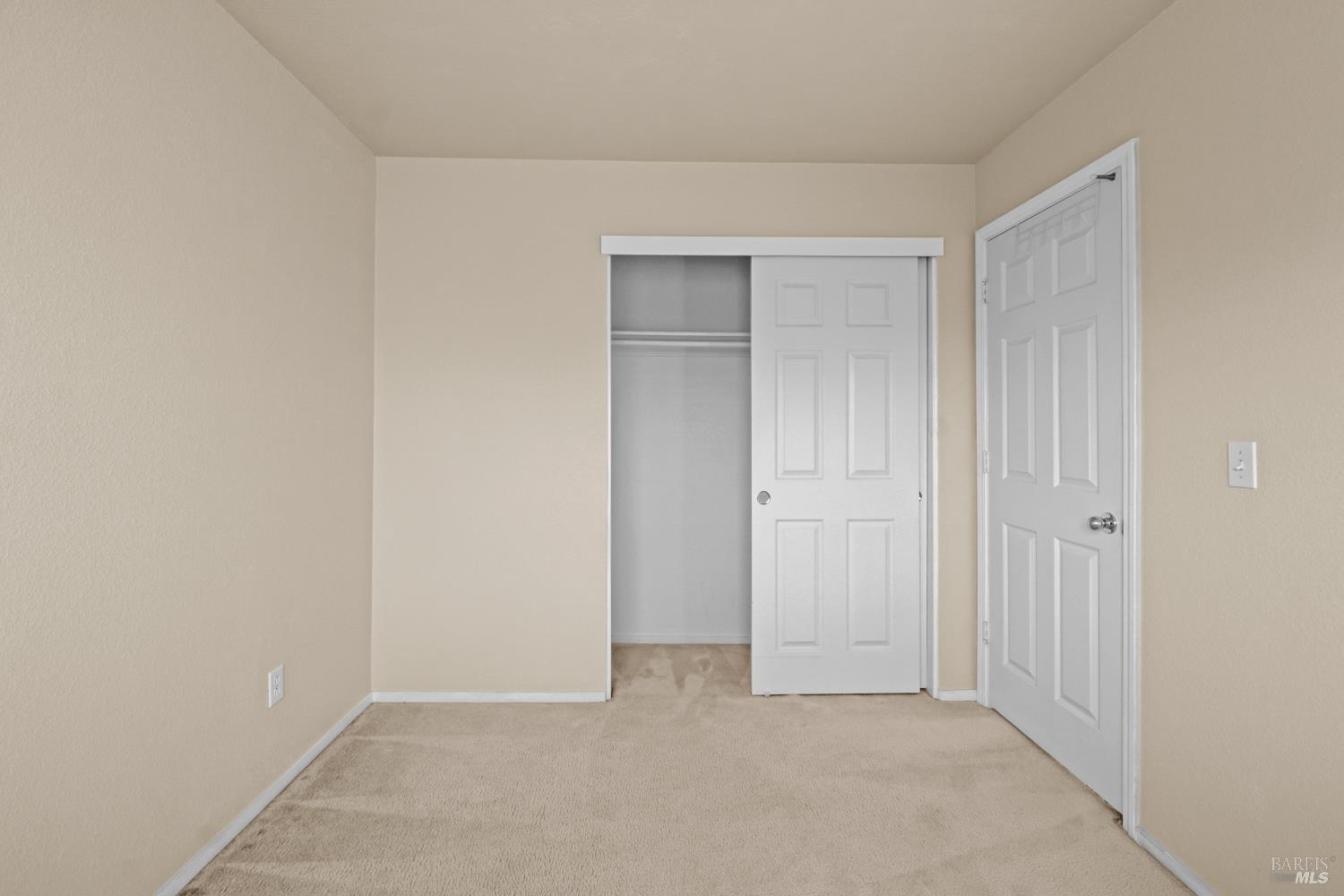 829 Vassar Drive Vacaville CA 95687