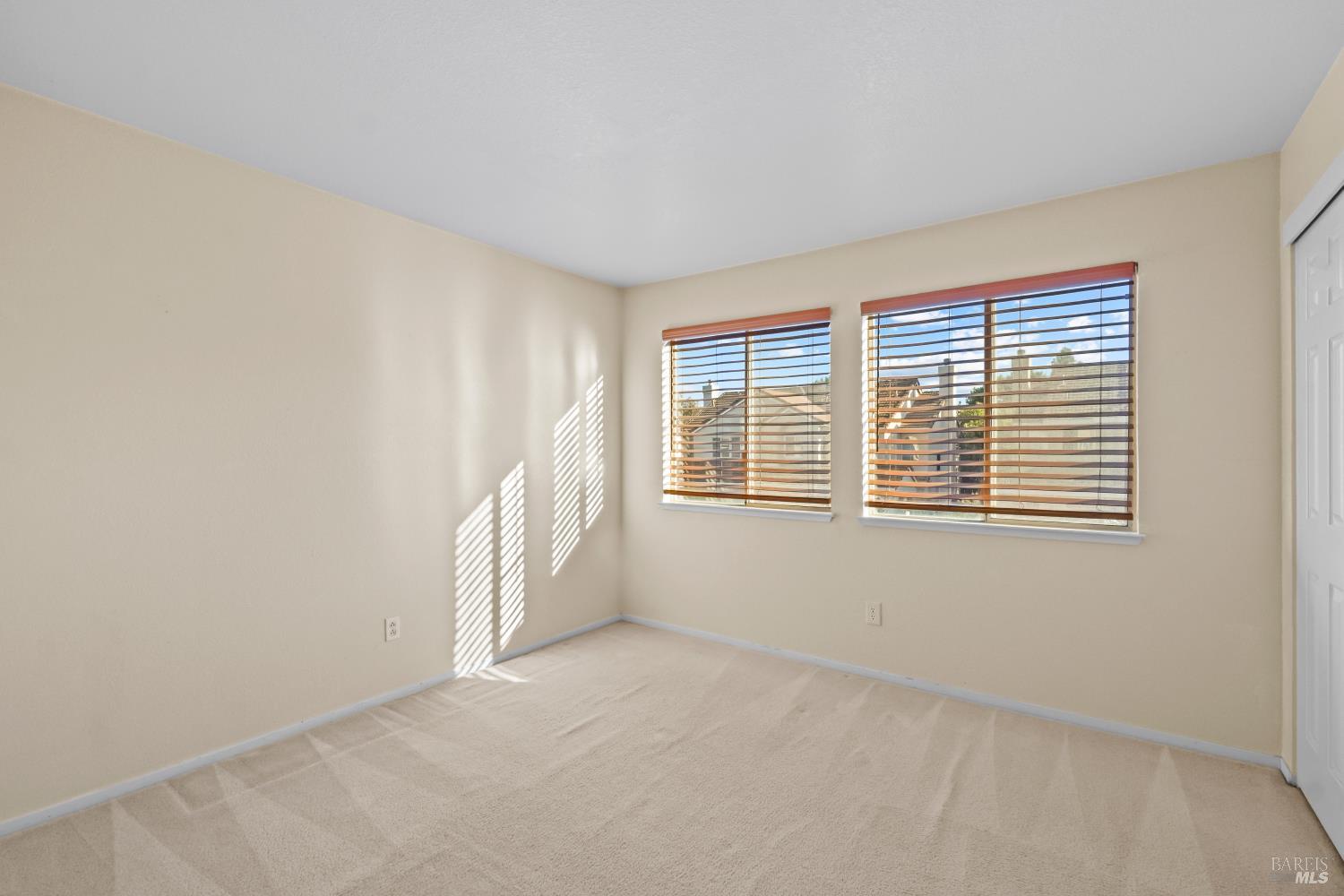 829 Vassar Drive Vacaville CA 95687