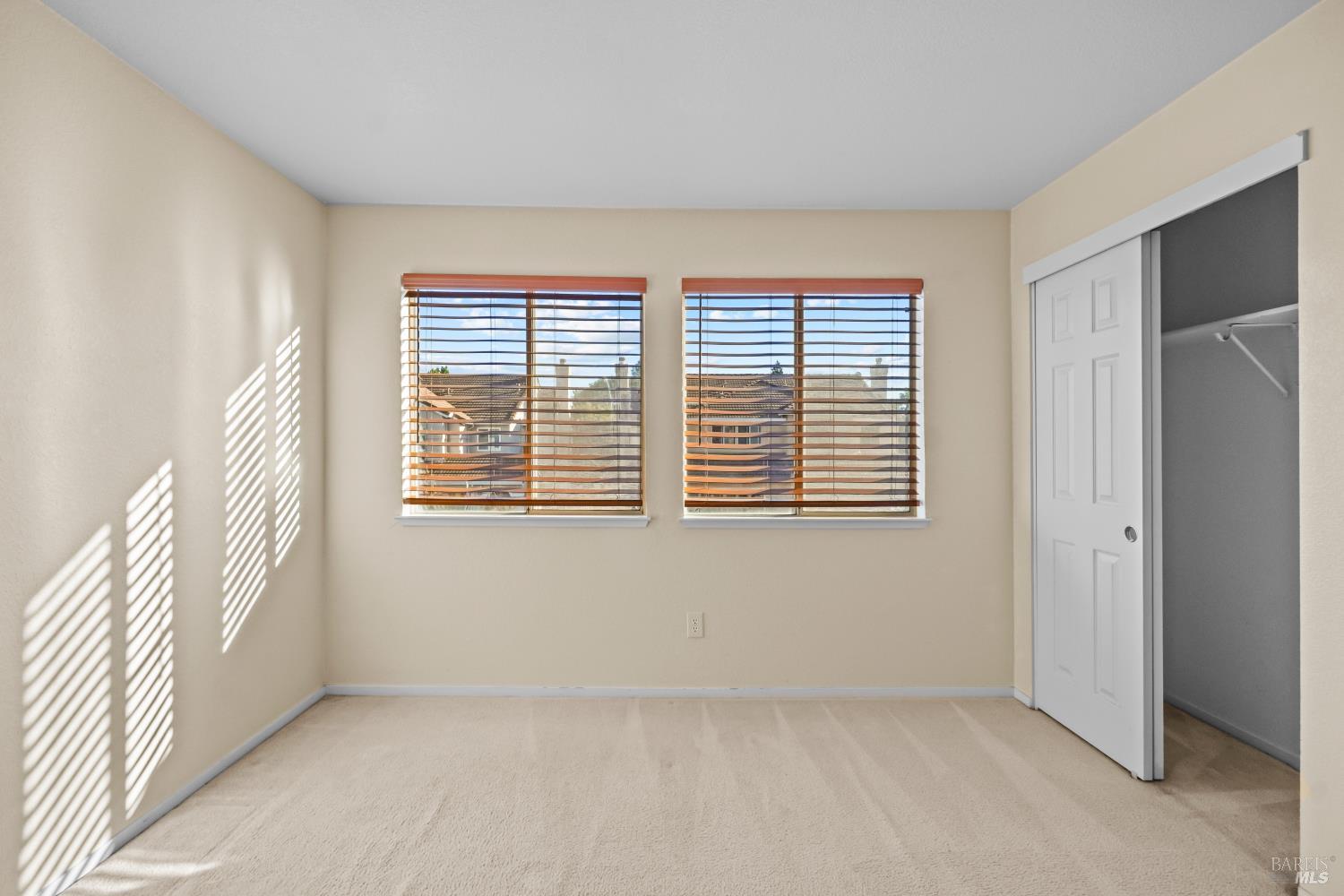 829 Vassar Drive Vacaville CA 95687