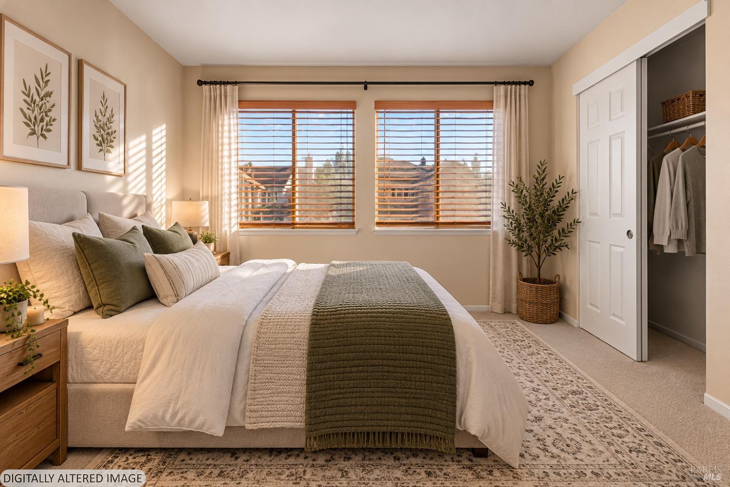 829 Vassar Drive Vacaville CA 95687