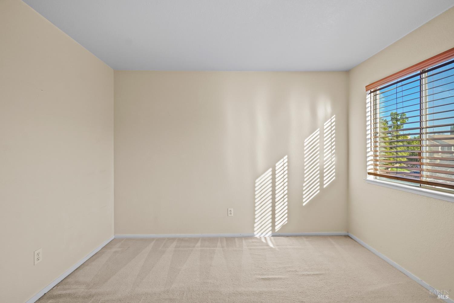 829 Vassar Drive Vacaville CA 95687