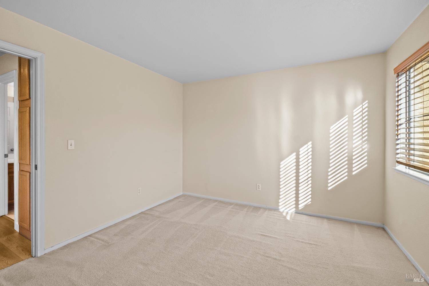 829 Vassar Drive Vacaville CA 95687