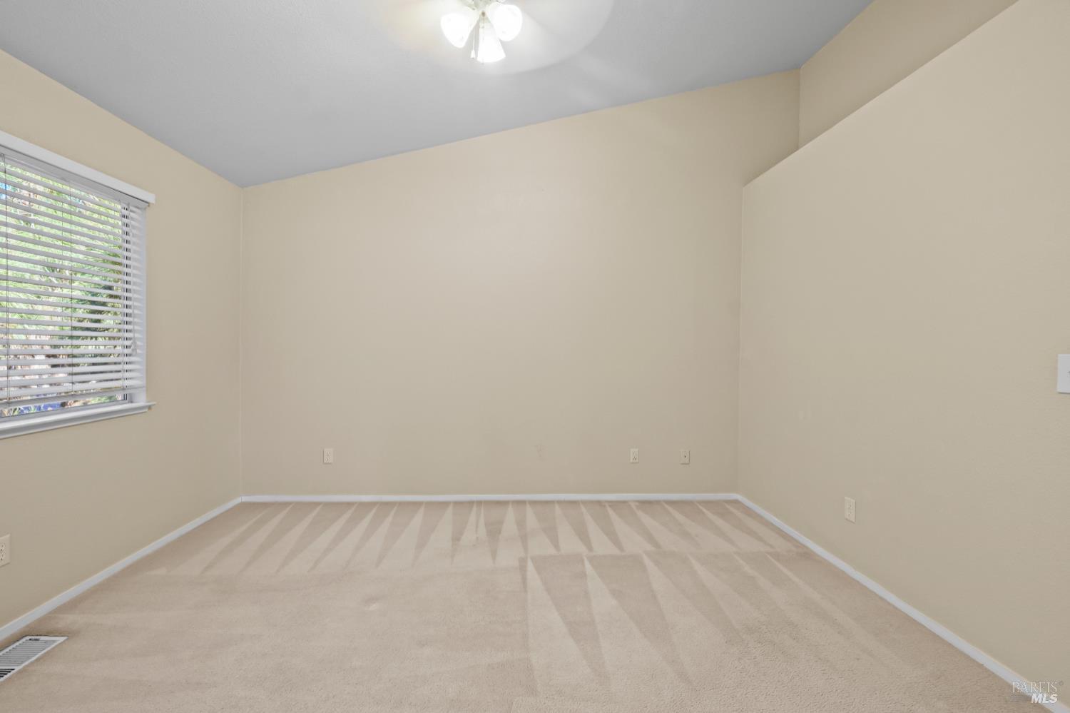 829 Vassar Drive Vacaville CA 95687
