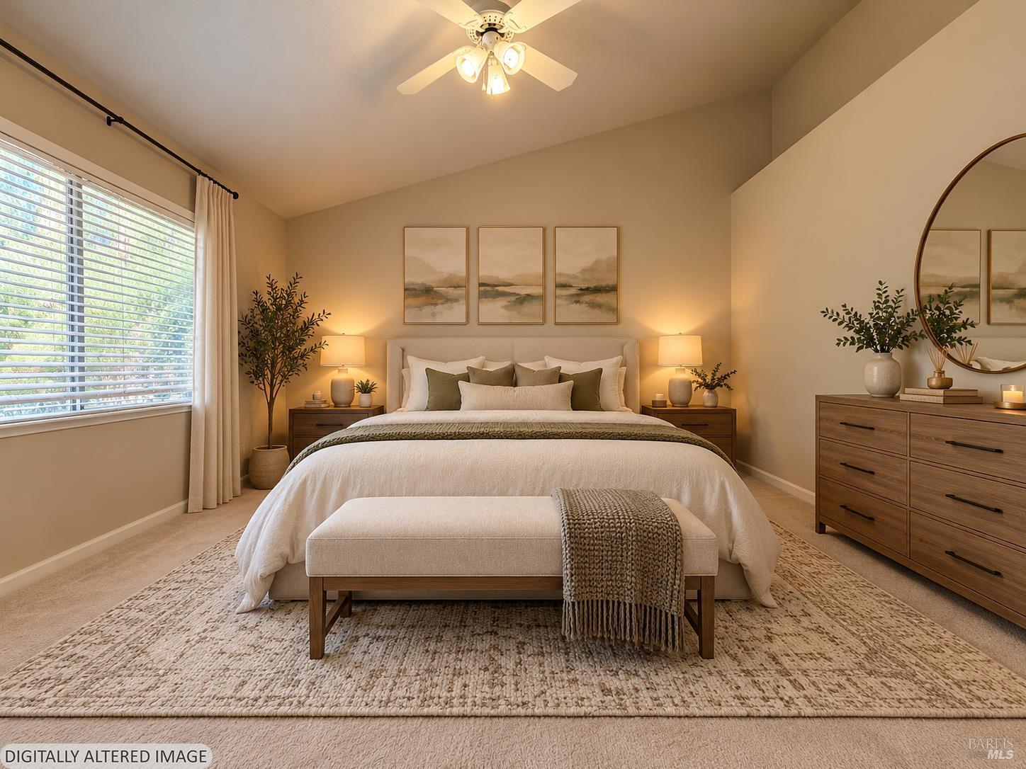 829 Vassar Drive Vacaville CA 95687