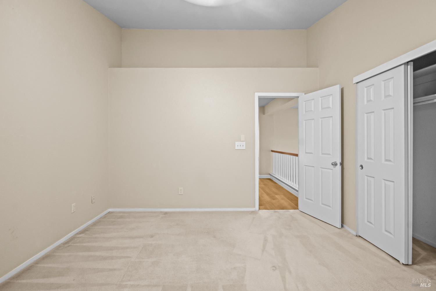 829 Vassar Drive Vacaville CA 95687