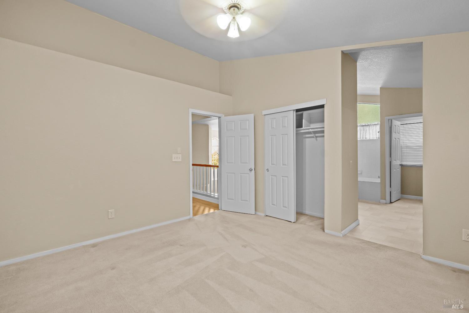 829 Vassar Drive Vacaville CA 95687