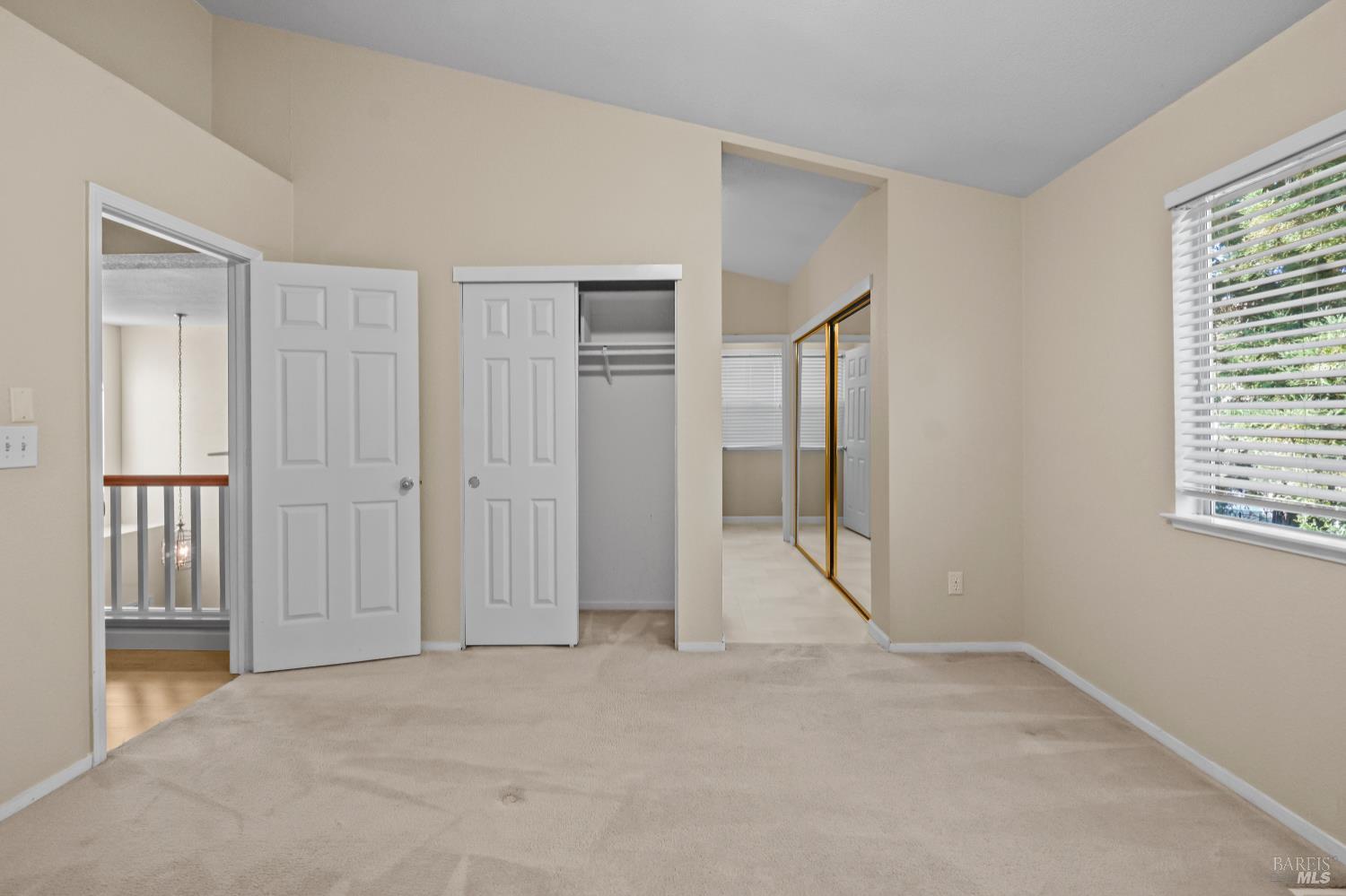 829 Vassar Drive Vacaville CA 95687