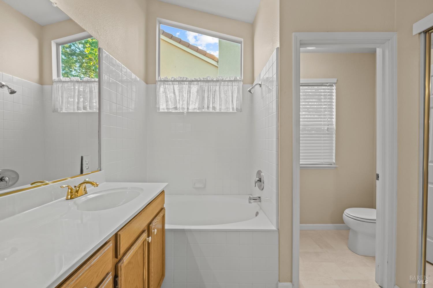 829 Vassar Drive Vacaville CA 95687