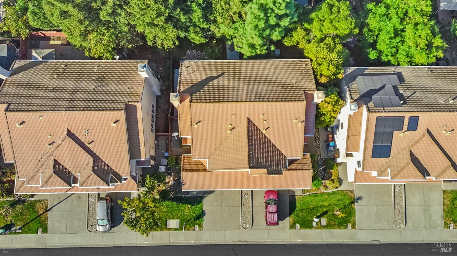 829 Vassar Drive Vacaville CA 95687