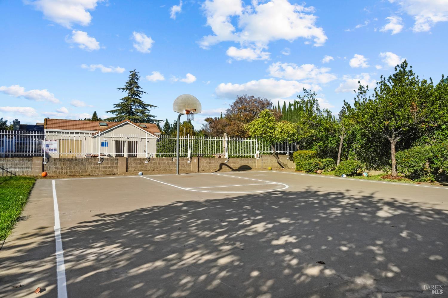 829 Vassar Drive Vacaville CA 95687