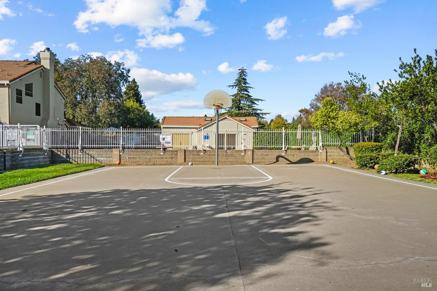 829 Vassar Drive Vacaville CA 95687