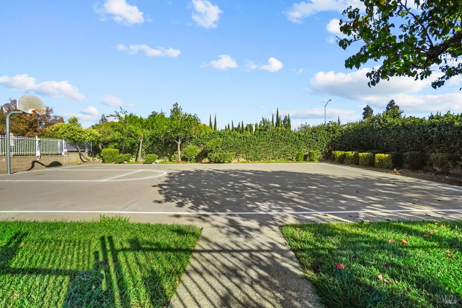 829 Vassar Drive Vacaville CA 95687
