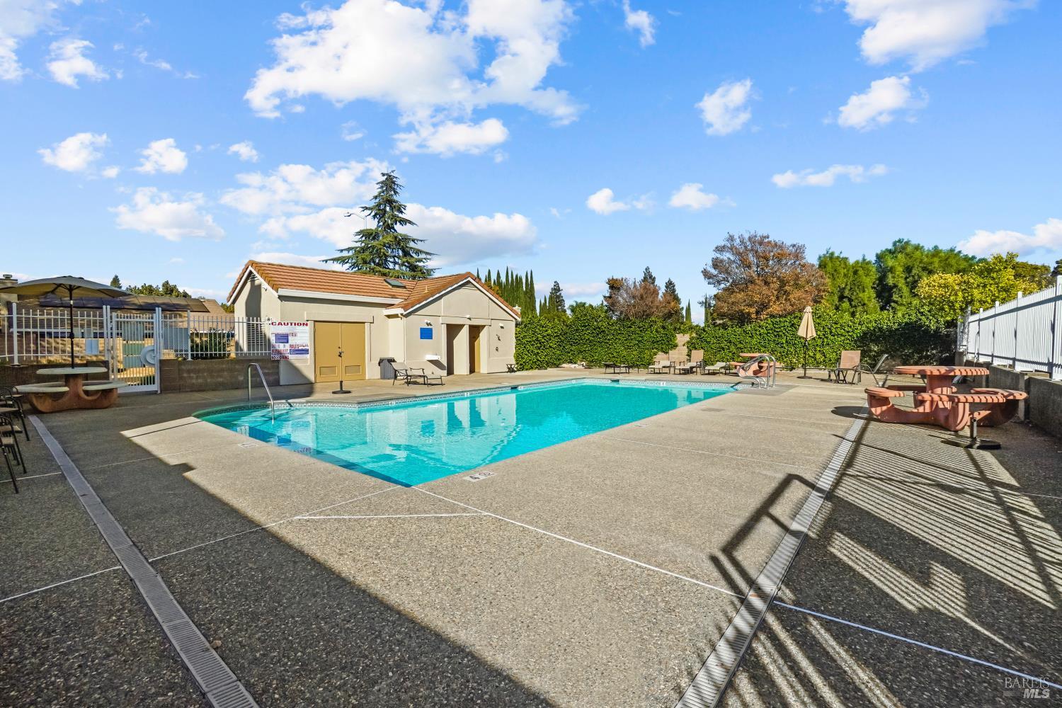 829 Vassar Drive Vacaville CA 95687