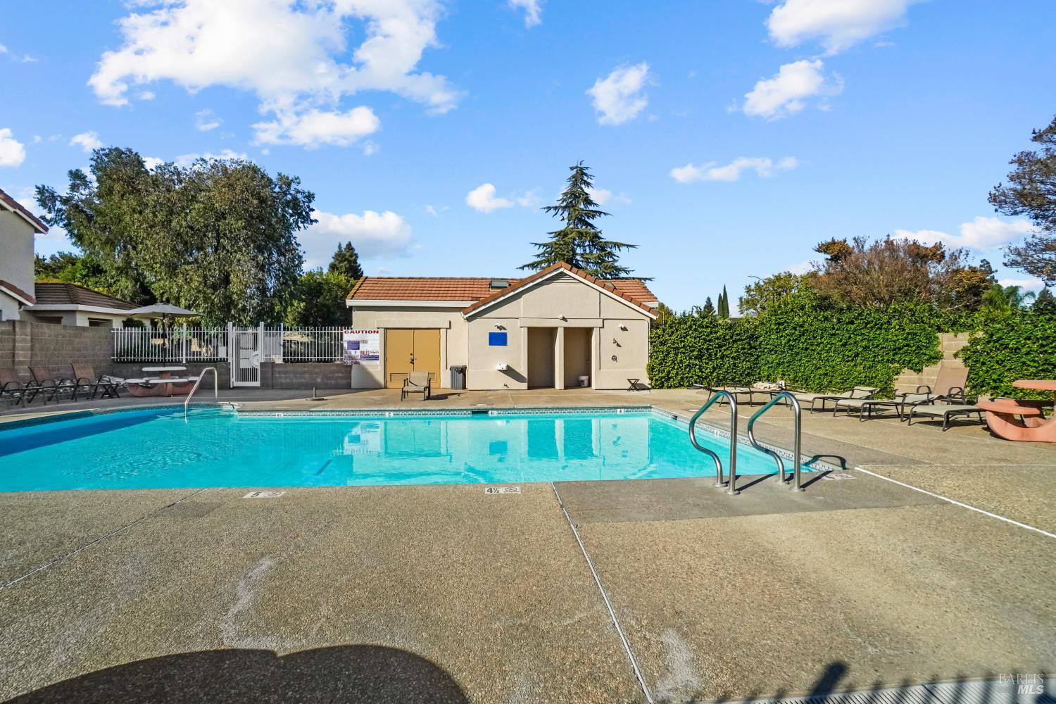 829 Vassar Drive Vacaville CA 95687