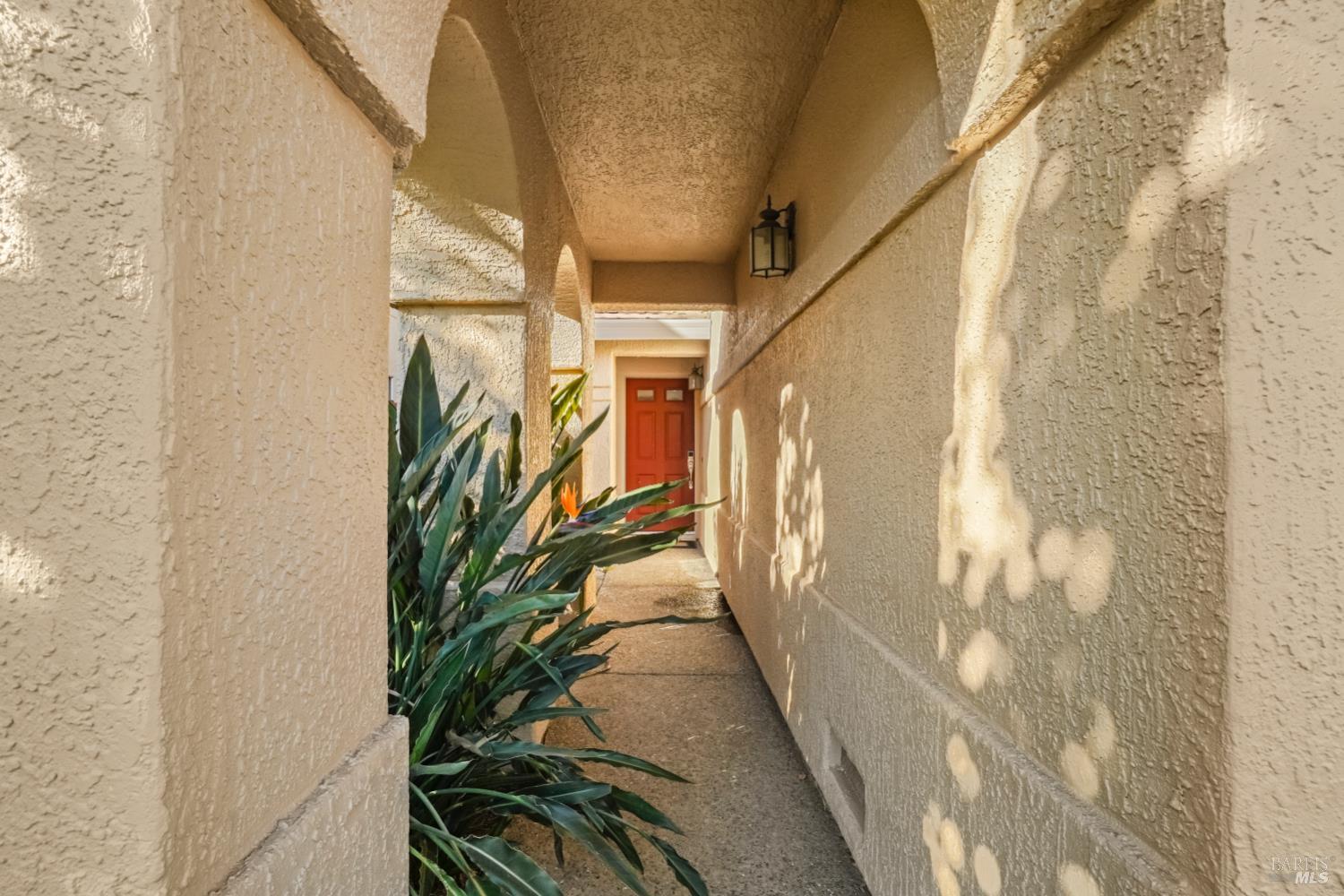 829 Vassar Drive Vacaville CA 95687