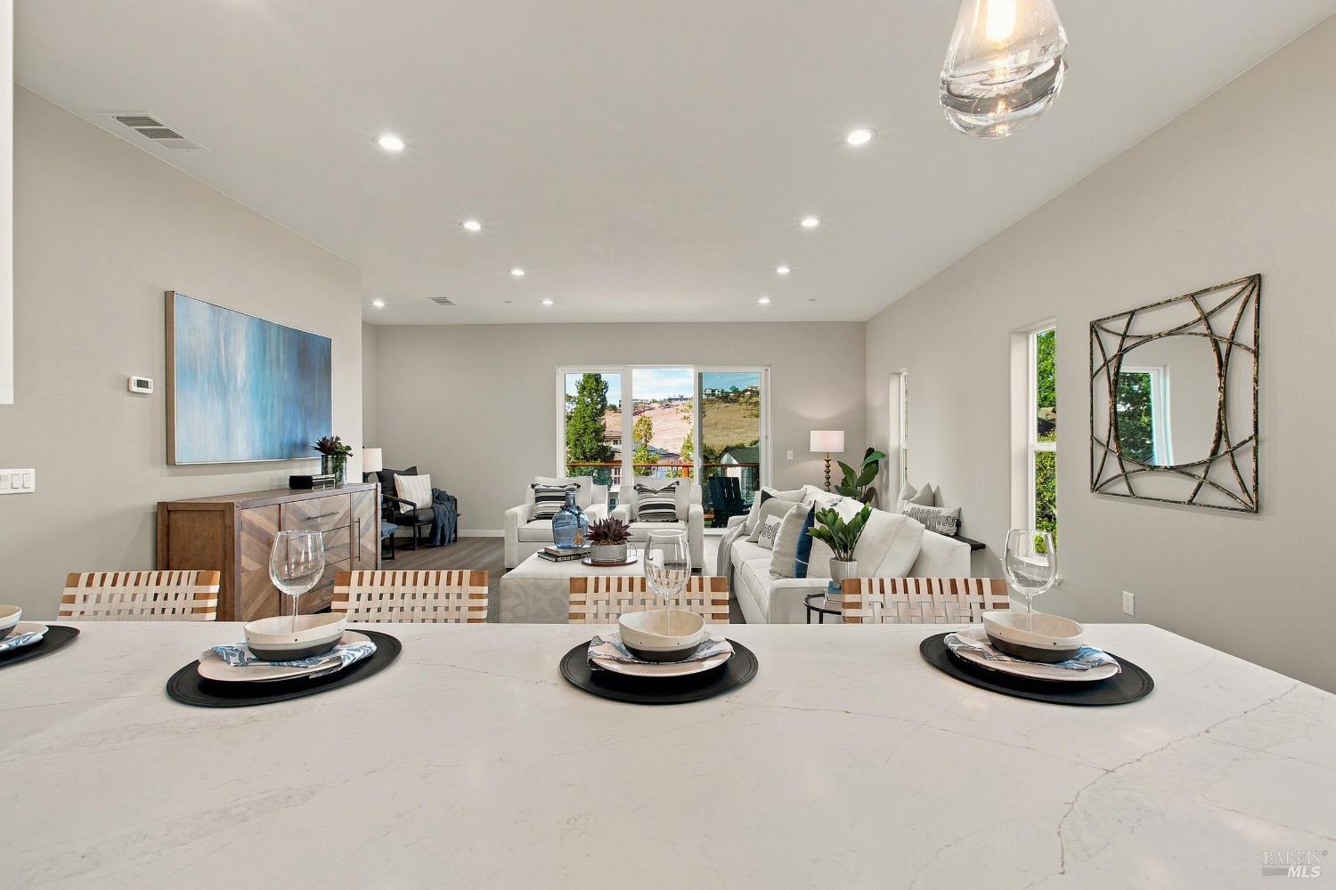 3695 Wyndemere Circle Santa Rosa CA 95403