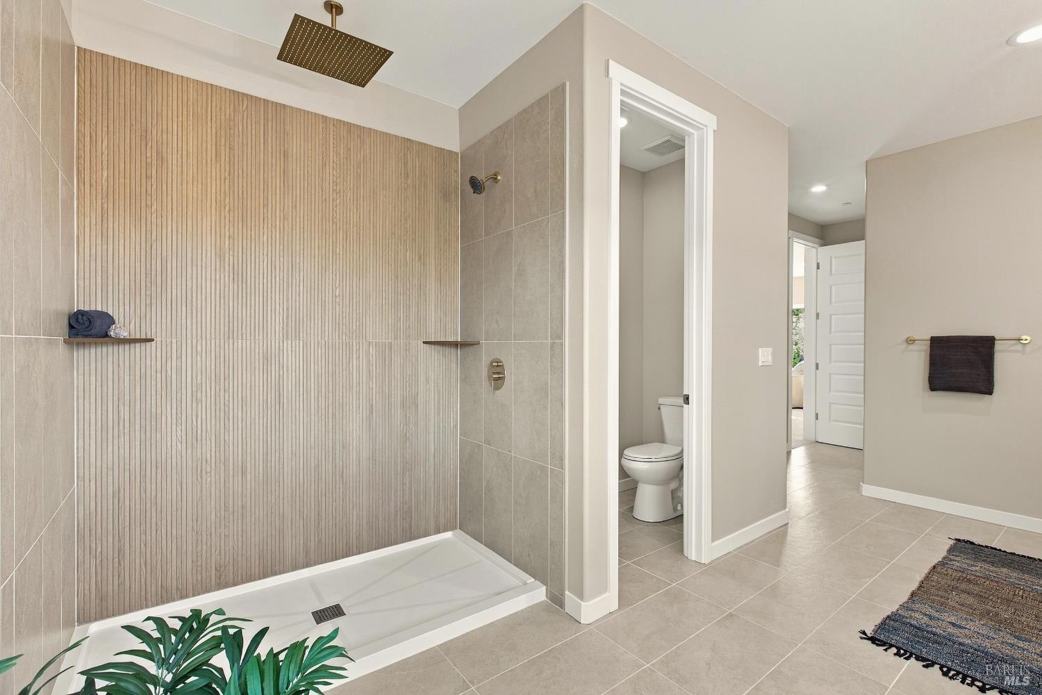 3695 Wyndemere Circle Santa Rosa CA 95403