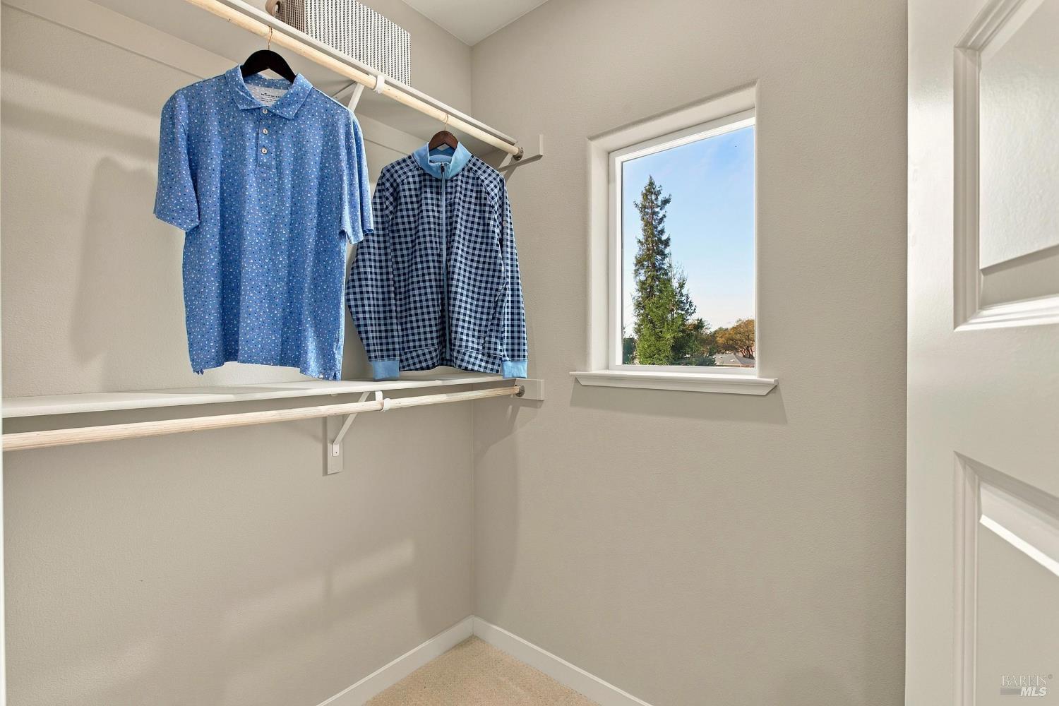 3695 Wyndemere Circle Santa Rosa CA 95403