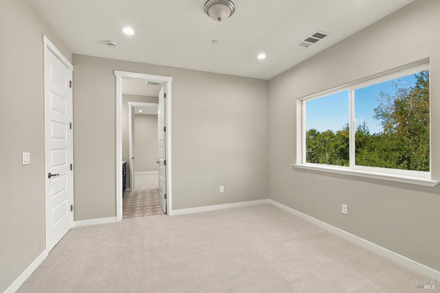 3695 Wyndemere Circle Santa Rosa CA 95403