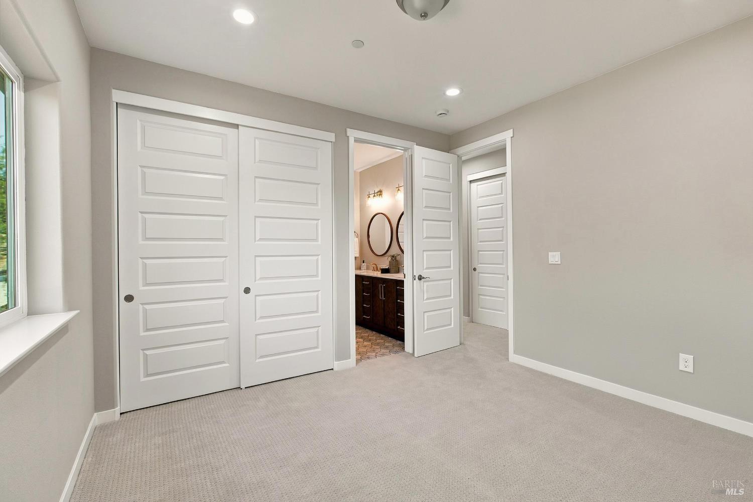 3695 Wyndemere Circle Santa Rosa CA 95403