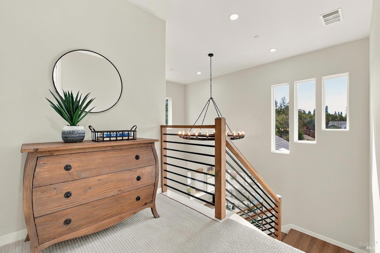 3695 Wyndemere Circle Santa Rosa CA 95403