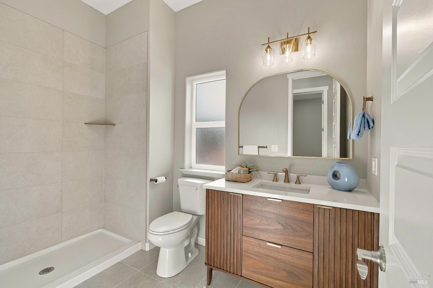 3695 Wyndemere Circle Santa Rosa CA 95403