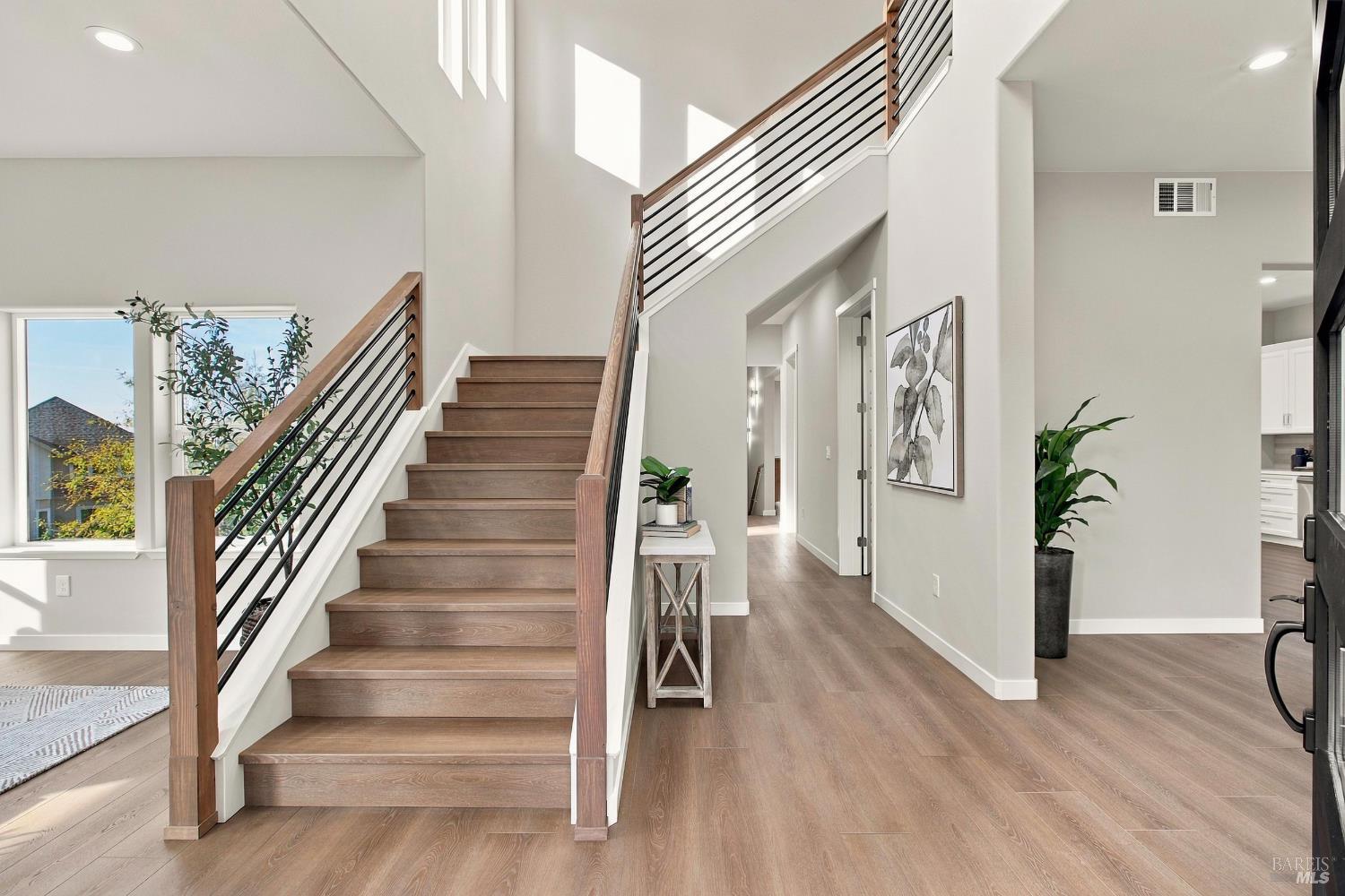3695 Wyndemere Circle Santa Rosa CA 95403