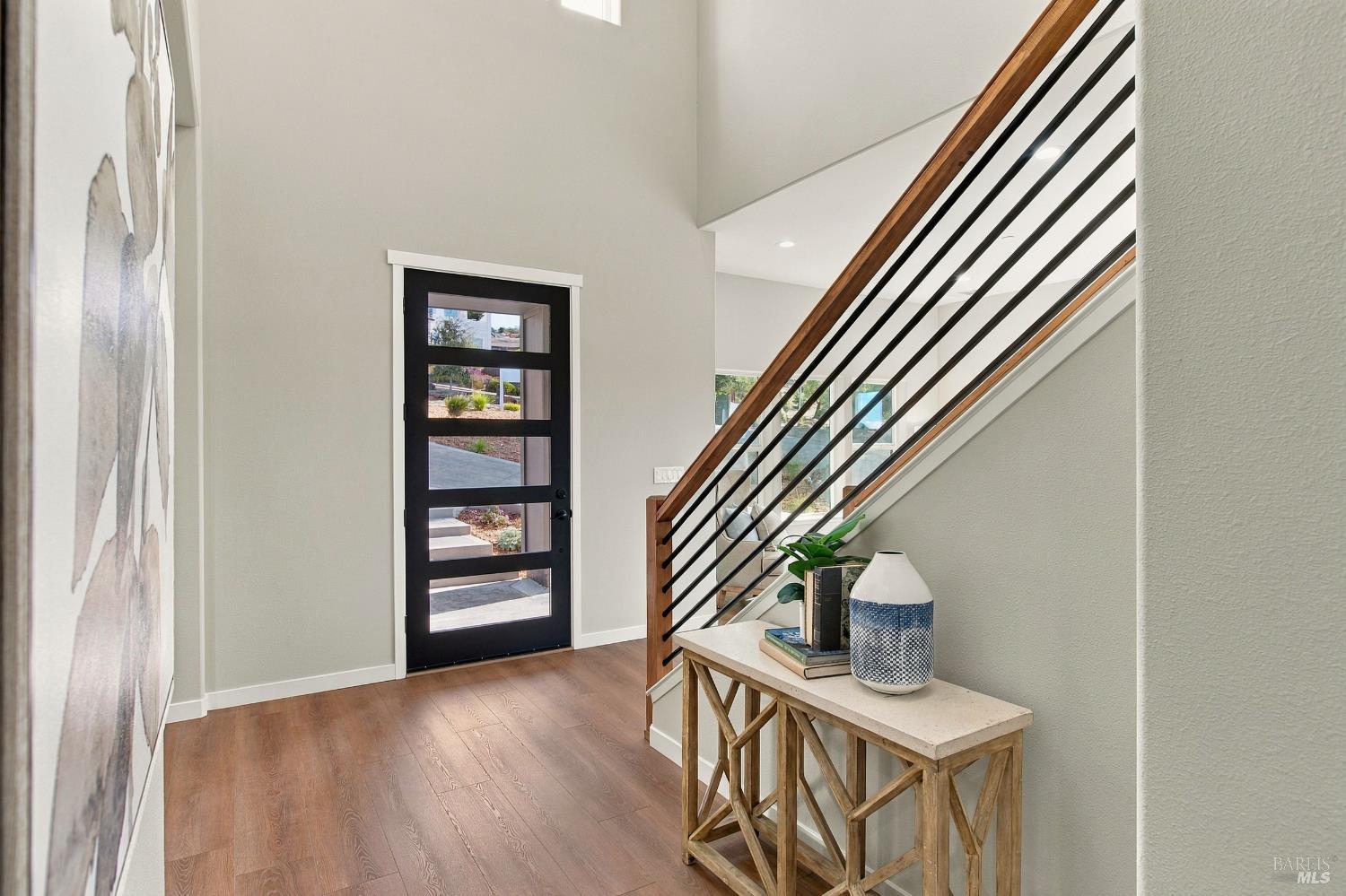 3695 Wyndemere Circle Santa Rosa CA 95403