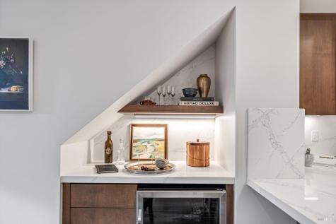 532 Grove Street Healdsburg CA 95448