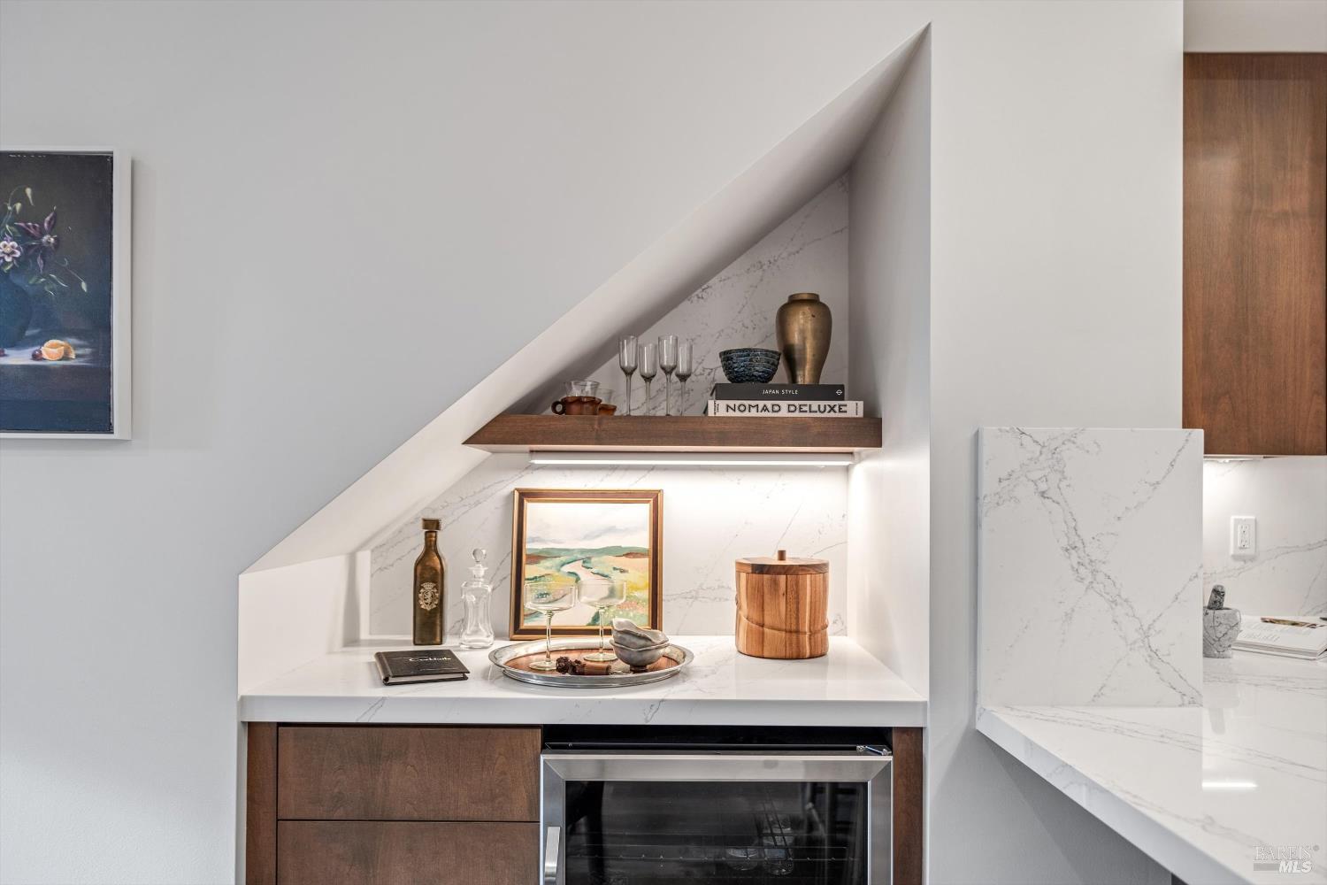 532 Grove Street Healdsburg CA 95448