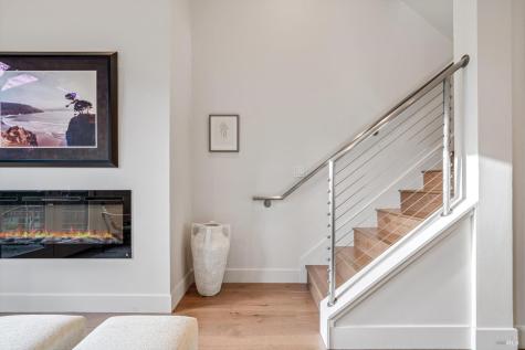 532 Grove Street Healdsburg CA 95448