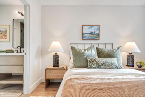 532 Grove Street Healdsburg CA 95448