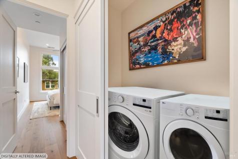 532 Grove Street Healdsburg CA 95448