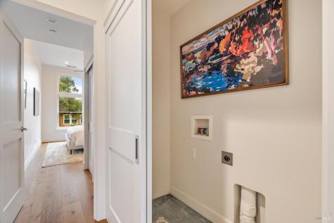 532 Grove Street Healdsburg CA 95448