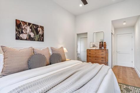 532 Grove Street Healdsburg CA 95448