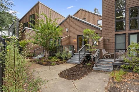 532 Grove Street Healdsburg CA 95448