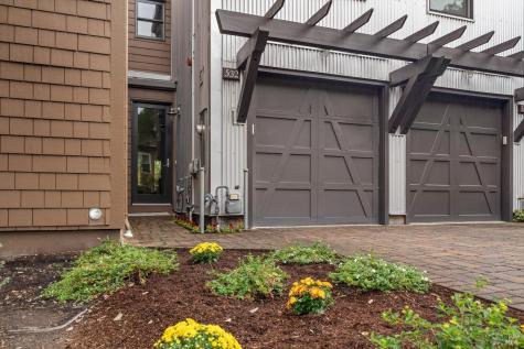 532 Grove Street Healdsburg CA 95448