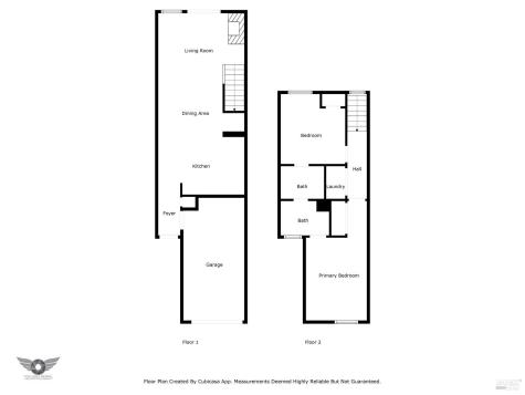532 Grove Street Healdsburg CA 95448
