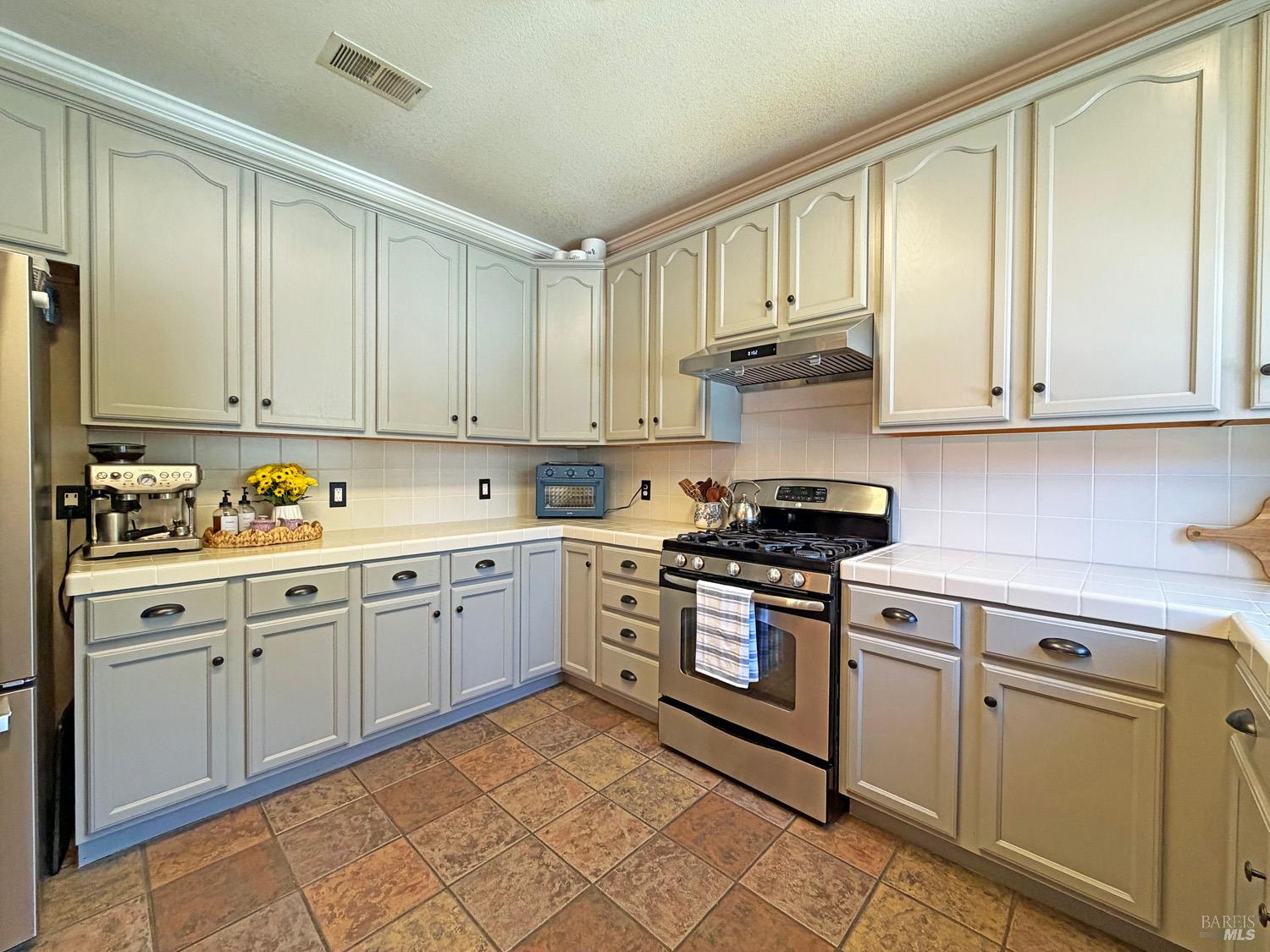 468 Briarwood Drive Ukiah CA 95482