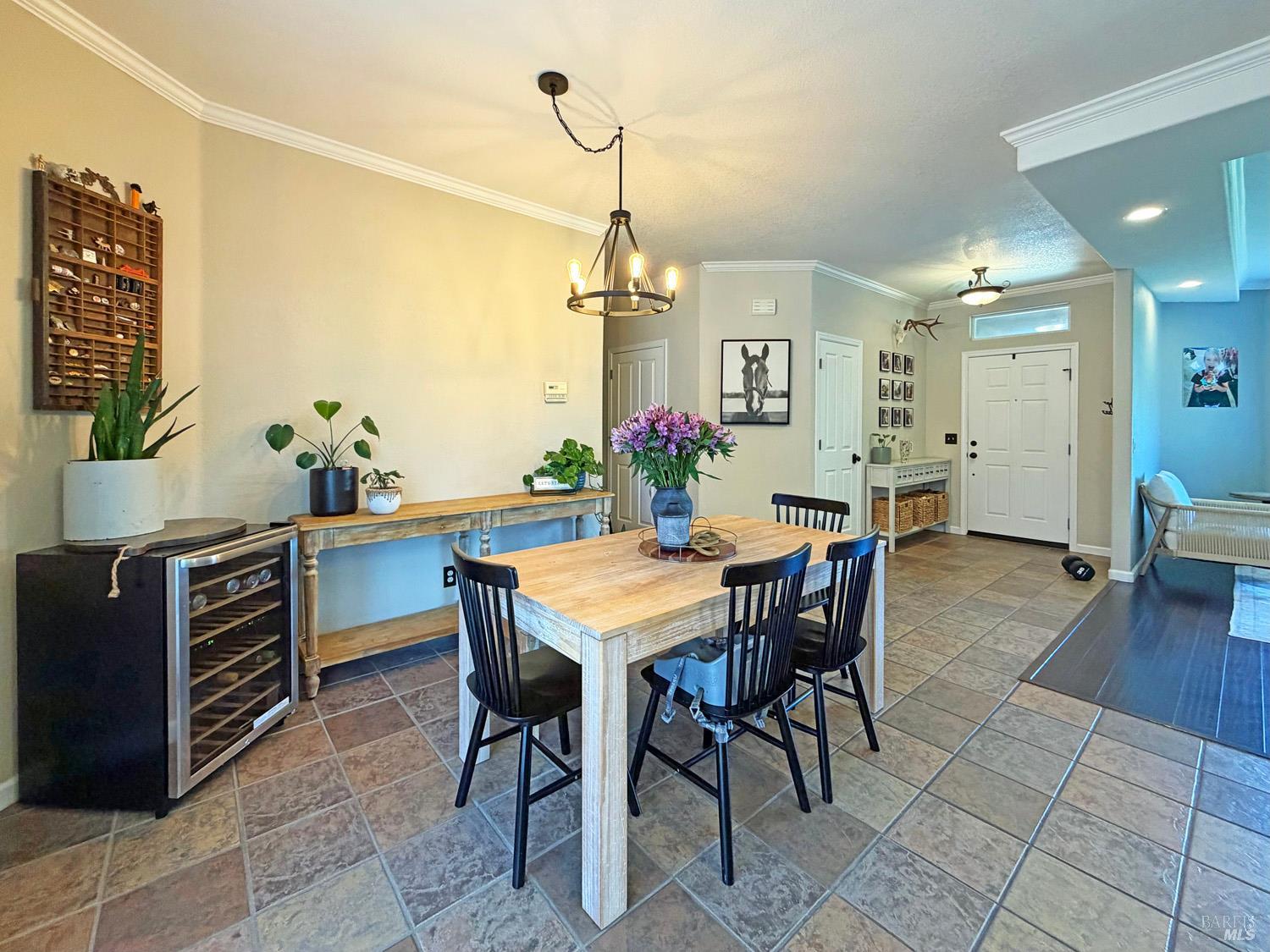 468 Briarwood Drive Ukiah CA 95482