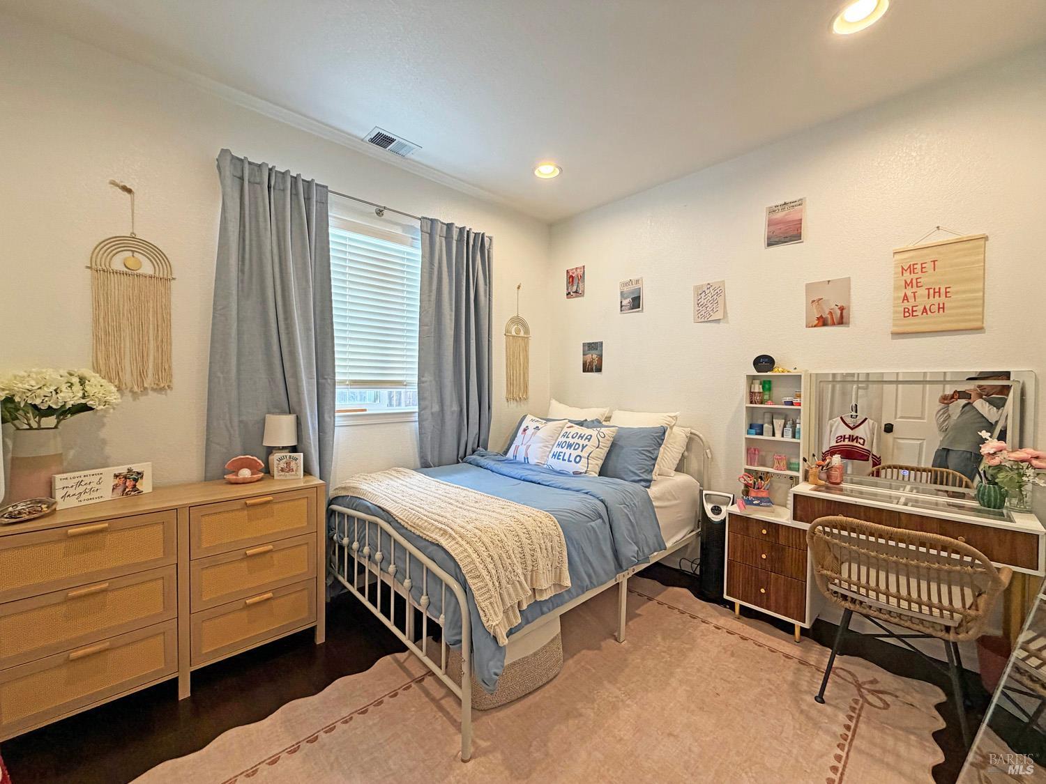 468 Briarwood Drive Ukiah CA 95482